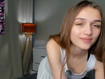 Chaturbate Best Webcam of darklycurious