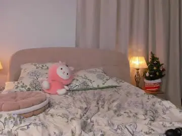 Chaturbate Free Live Porn of darklycurious