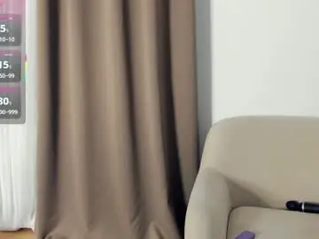 Chaturbate Sex Chat of darklycurious