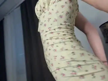 Chaturbate Sex Chat of darklycurious