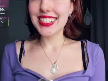 Chaturbate Watch Live Sex Cams of darklycurious