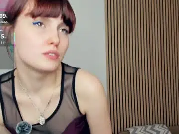 Chaturbate Sex Chat of darklycurious