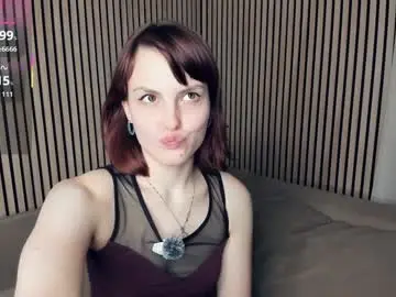 Chaturbate Free Porn Cam of darklycurious