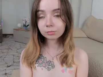 Chaturbate Watch Live Sex Cams of darklycurious