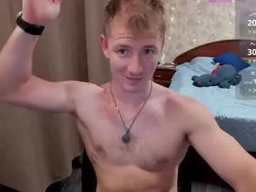 Chaturbate Watch Live Sex Cams of george_fflo