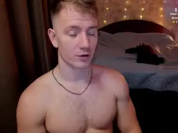 Chaturbate Free Live Porn of george_fflo