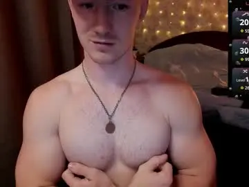 Chaturbate Private Sex Chat of george_fflo