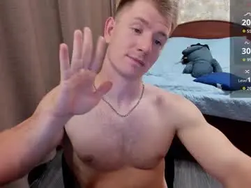 Chaturbate Adult Video Chat of george_fflo