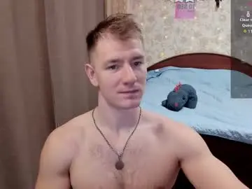 Chaturbate Live Porn of george_fflo