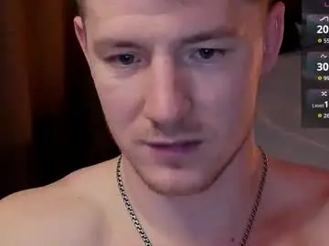 Chaturbate Adult Video Chat of george_fflo