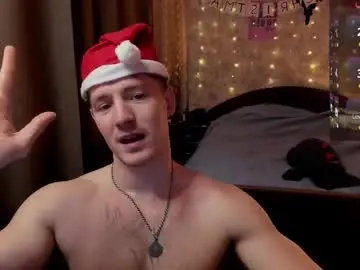 Chaturbate Watch Live Sex Cams of george_fflo