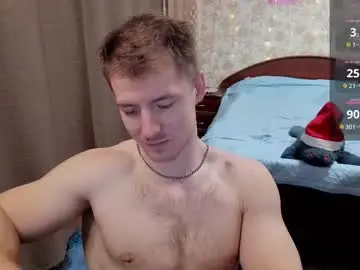 Chaturbate Adult Video Chat of george_fflo