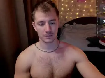 Chaturbate Live Porn of george_fflo