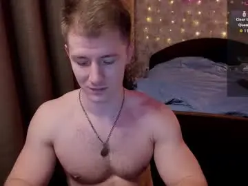Chaturbate Adult Video Chat of george_fflo