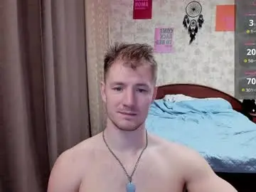 Chaturbate Private Sex Chat of george_fflo
