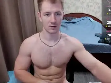 Chaturbate Private Sex Chat of george_fflo