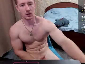 Chaturbate Watch Live Sex Cams of george_fflo