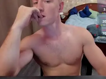 Chaturbate Live Sex of george_fflo
