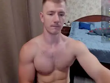 Chaturbate Watch Live Sex Cams of george_fflo