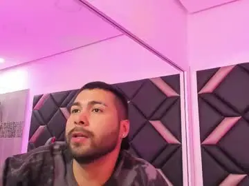 Chaturbate Watch Live Sex Cams of handsomeboys19