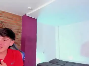 Chaturbate Best Webcam of handsomeboys19