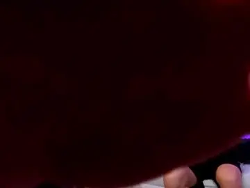 Chaturbate Adult Video Chat of handsomeboys19