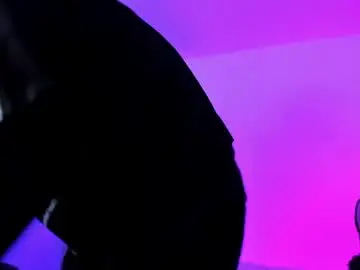 Chaturbate Sex Cam of handsomeboys19