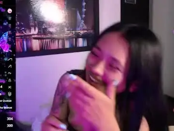 Chaturbate Watch Live Sex Cams of hellengp