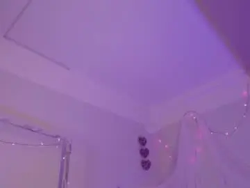 Chaturbate Best Webcam of isabella_rross