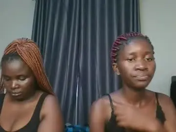 Chaturbate Adult Webcams of issa_sky1