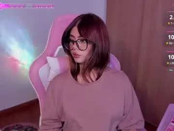 Chaturbate Live Porn of jossephine_