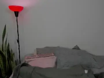 Chaturbate Best live sex cam show of jossephine_