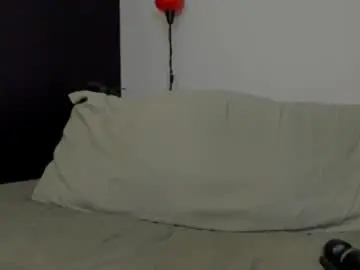 Chaturbate Best Webcam of jossephine_