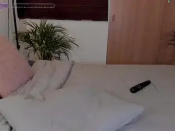 Chaturbate Live Porn of jossephine_