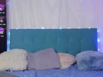 Chaturbate Live Porn of kleo_helenos