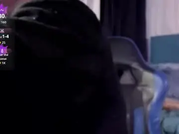 Chaturbate Adult Webcams of kleo_helenos