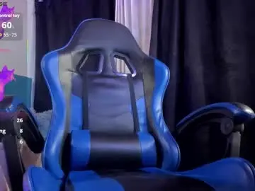 Chaturbate Watch Live Sex Cams of kleo_helenos