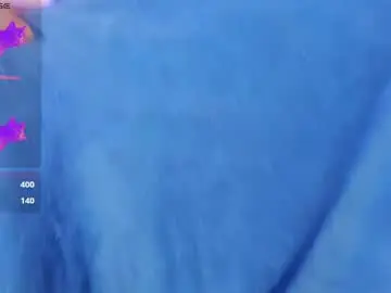 Chaturbate Private Sex Chat of kleo_helenos