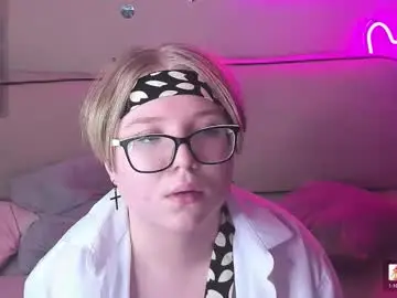 Chaturbate Live Porn of lauraaa_smith