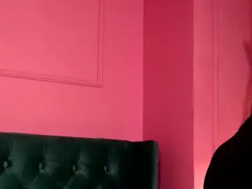 Chaturbate Best Webcam of lorryskye