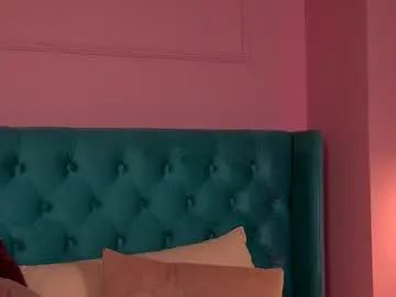 Chaturbate Best live sex cam show of lorryskye