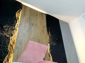 Chaturbate Live Sex Cam of margarita_smellie