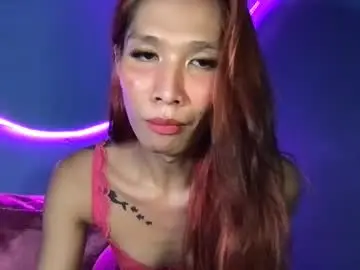 Chaturbate Live Sex of ms_maureenx69x