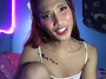 Chaturbate Adult Video Chat of ms_maureenx69x