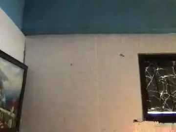 Chaturbate Live Porn of ms_maureenx69x