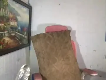 Chaturbate Best live sex cam show of ms_maureenx69x