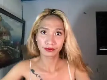 Chaturbate Live Sex Cam of ms_maureenx69x