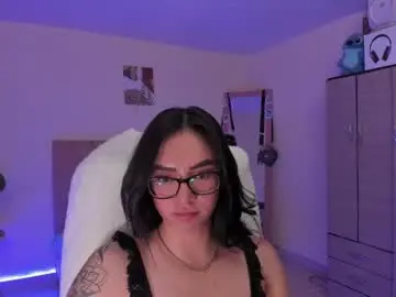 Chaturbate Sex Chat of naath_
