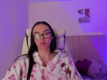 Chaturbate Free Porn Cam of naath_