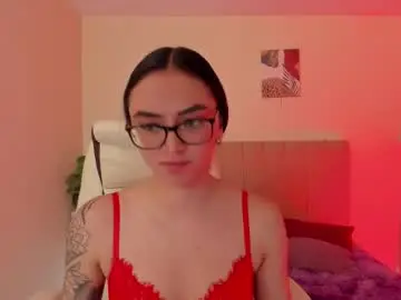 Chaturbate Best live sex cam show of naath_